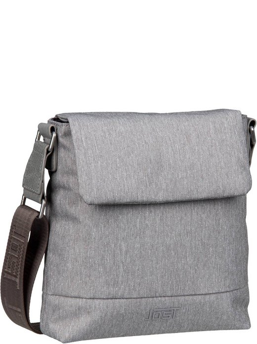 Unisex Bodybag - Bergen S