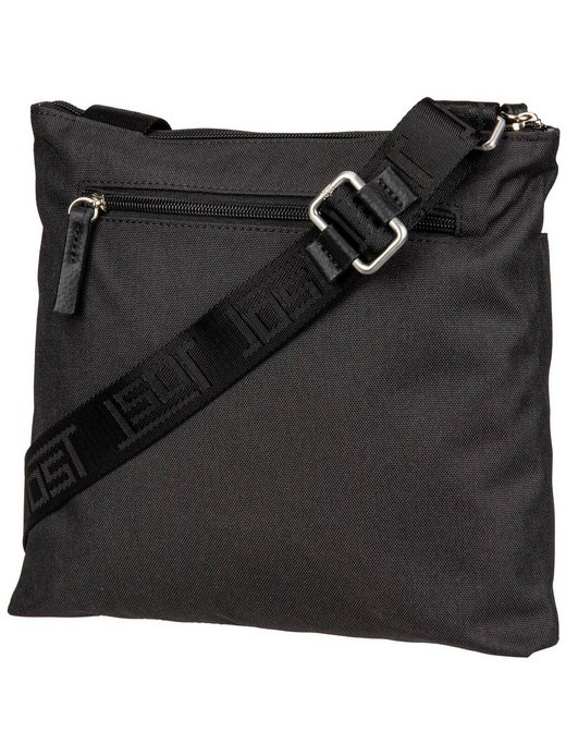 Unisex Bodybag - Bergen