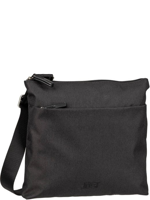 Unisex Bodybag - Bergen