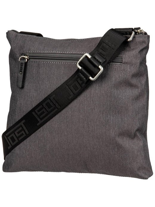 Unisex Bodybag - Bergen