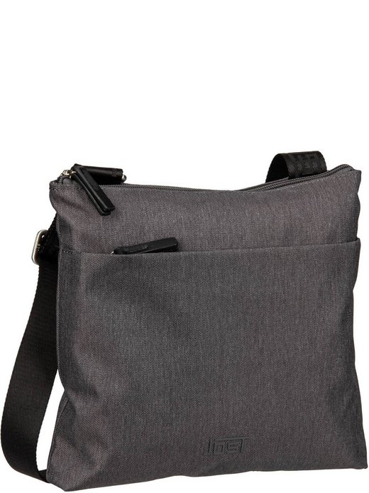 Unisex Bodybag - Bergen