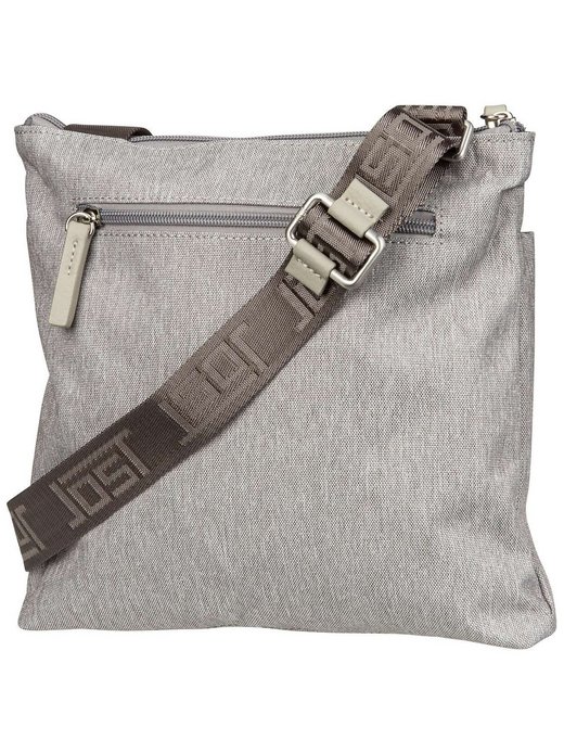 Unisex Bodybag - Bergen