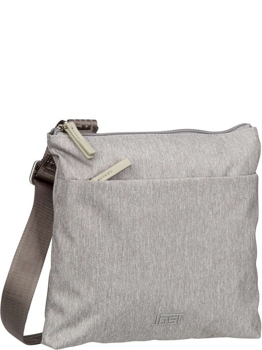 Unisex Bodybag - Bergen