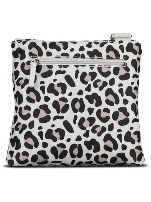 Unisex Bodybag - Bergen