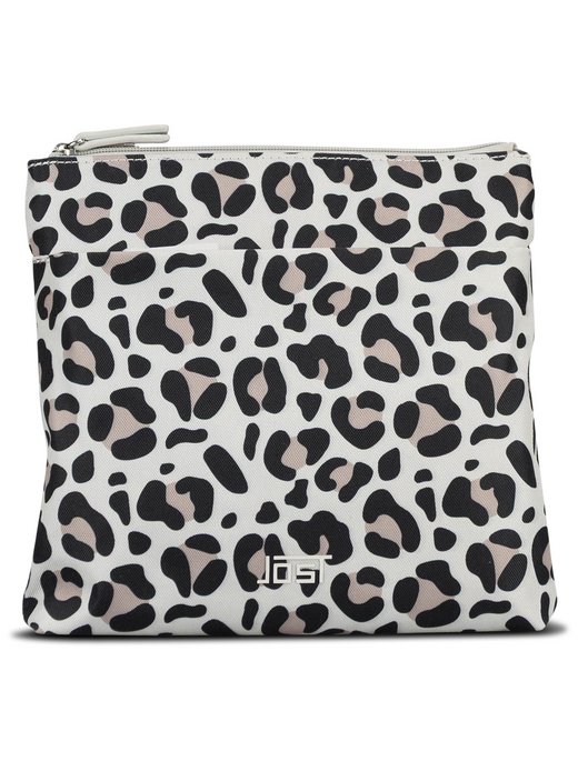 Unisex Bodybag - Bergen