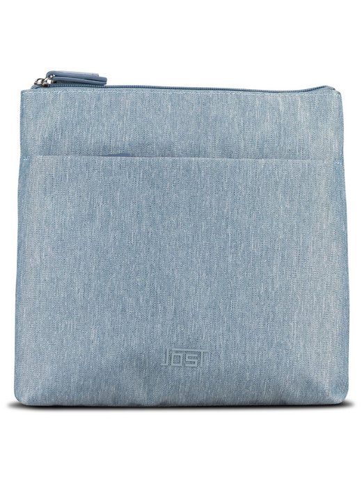 Unisex Bodybag - Bergen