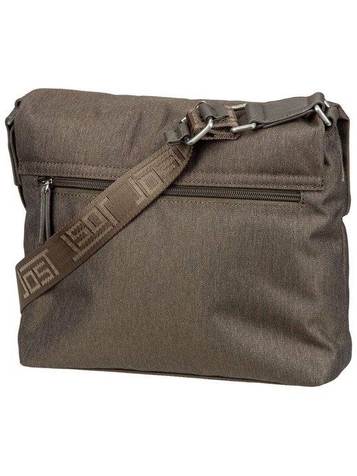 Unisex Bodybag - Bergen