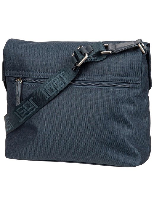Unisex Bodybag - Bergen