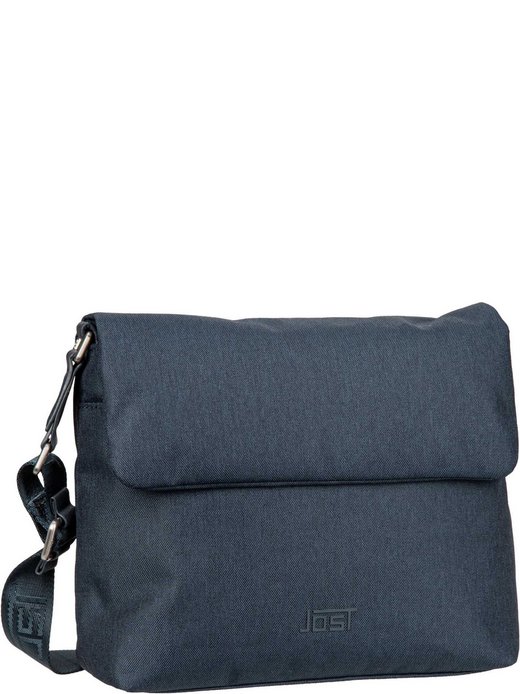 Unisex Bodybag - Bergen