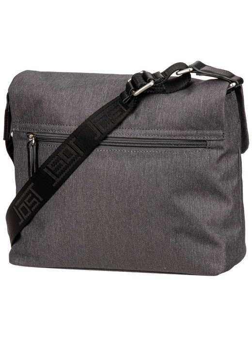 Unisex Bodybag - Bergen