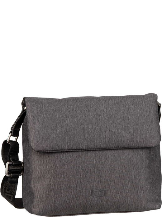 Unisex Bodybag - Bergen