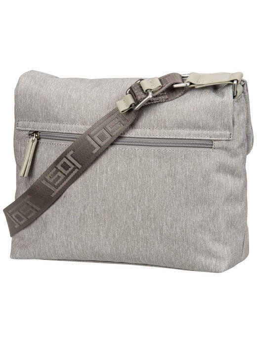 Unisex Bodybag - Bergen