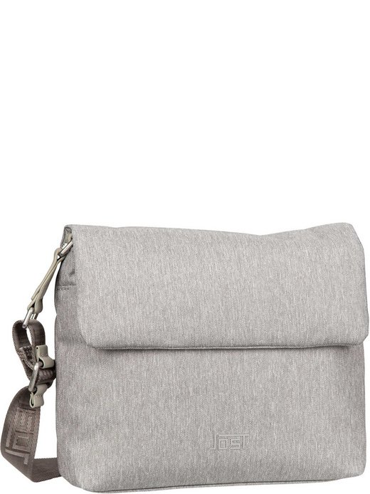 Unisex Bodybag - Bergen