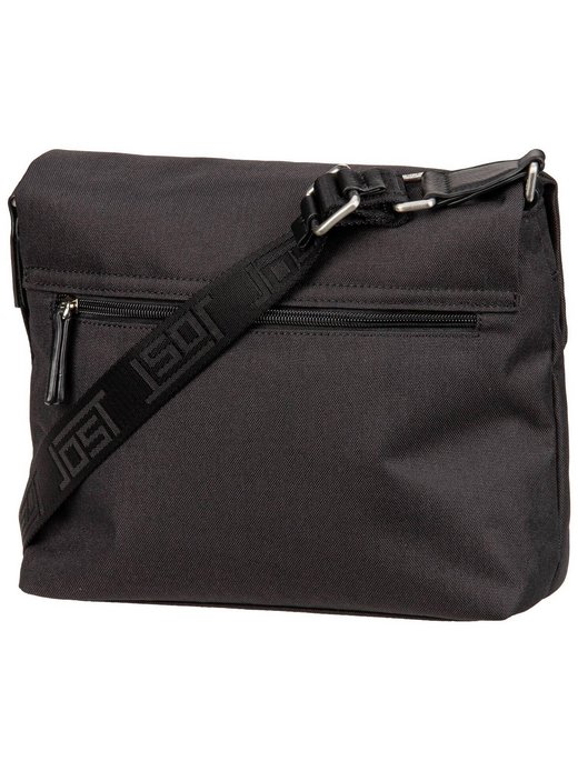 Unisex Bodybag - Bergen