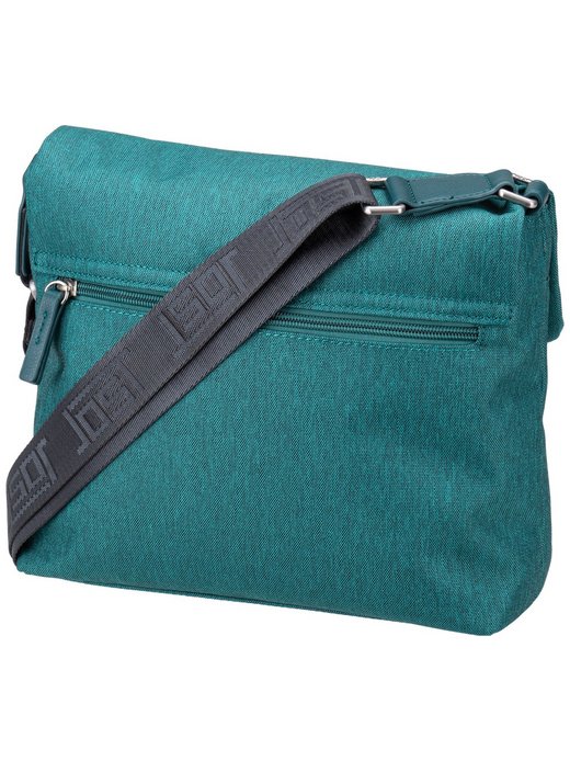 Unisex Bodybag - Bergen