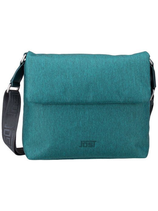 Unisex Bodybag - Bergen