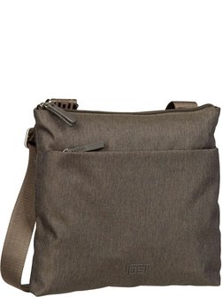 Unisex Bodybag - Bergen