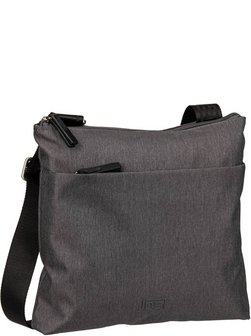 Unisex Bodybag - Bergen
