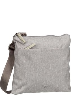 Unisex Bodybag - Bergen