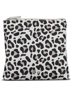 Unisex Bodybag - Bergen
