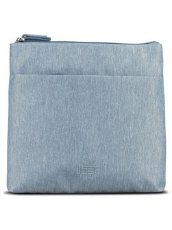 Unisex Bodybag - Bergen
