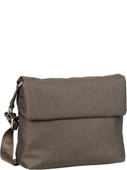 Unisex Bodybag - Bergen