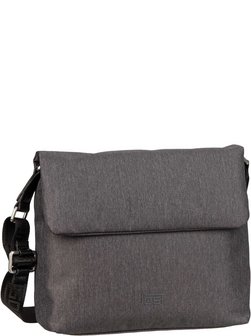 Unisex Bodybag - Bergen