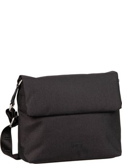 Unisex Bodybag - Bergen