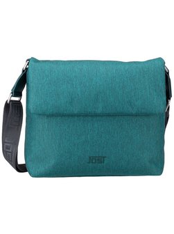 Unisex Bodybag - Bergen