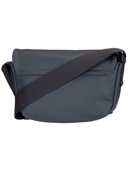 Unisex Bodybag - Cargo CA40