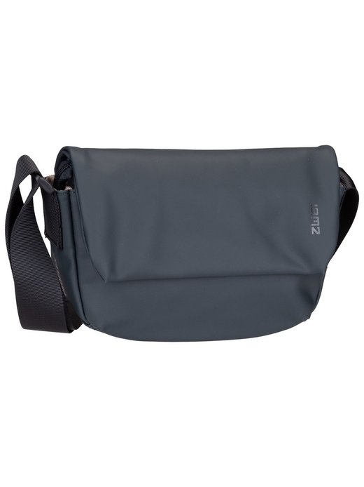 Unisex Bodybag - Cargo CA40
