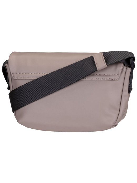 Unisex Bodybag - Cargo CA40