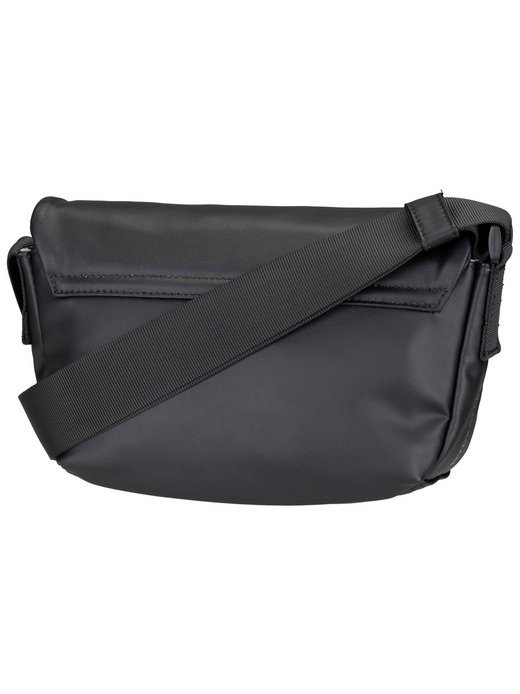 Unisex Bodybag - Cargo CA40
