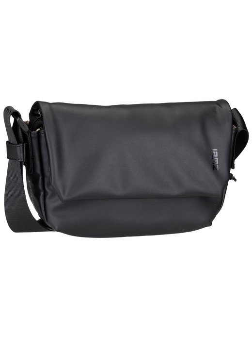 Unisex Bodybag - Cargo CA40