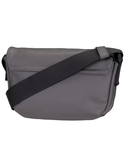 Unisex Bodybag - Cargo CA40