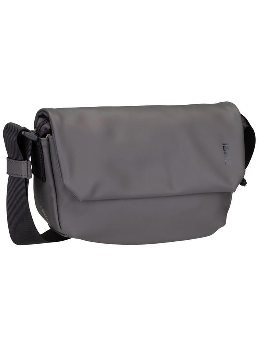 Unisex Bodybag - Cargo CA40