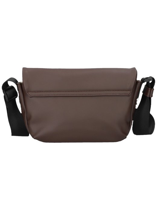 Unisex Bodybag - Cargo CA40