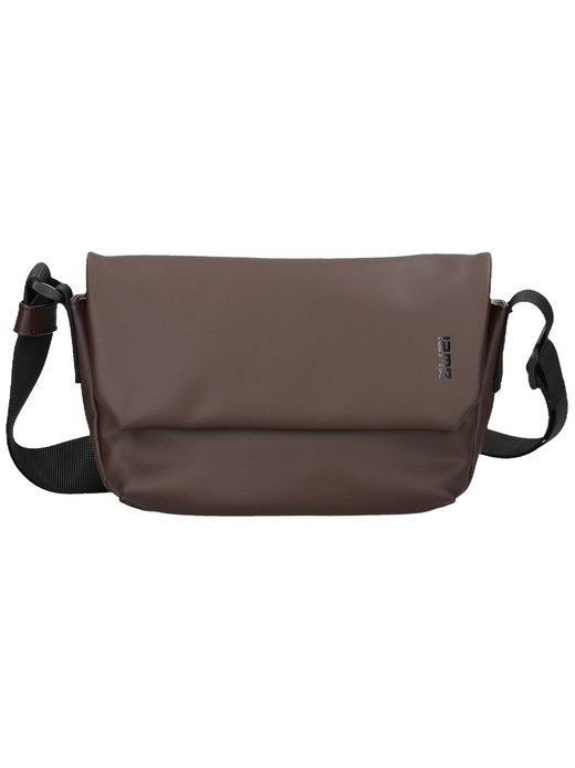 Unisex Bodybag - Cargo CA40