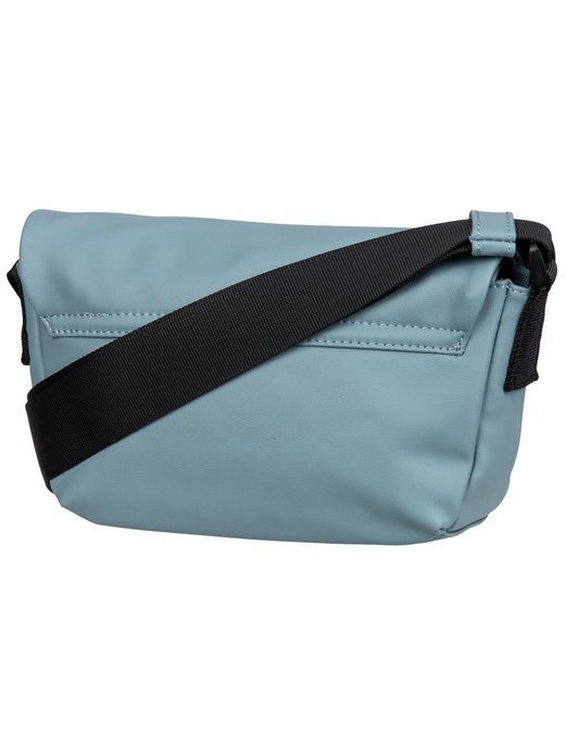 Unisex Bodybag - Cargo CA40