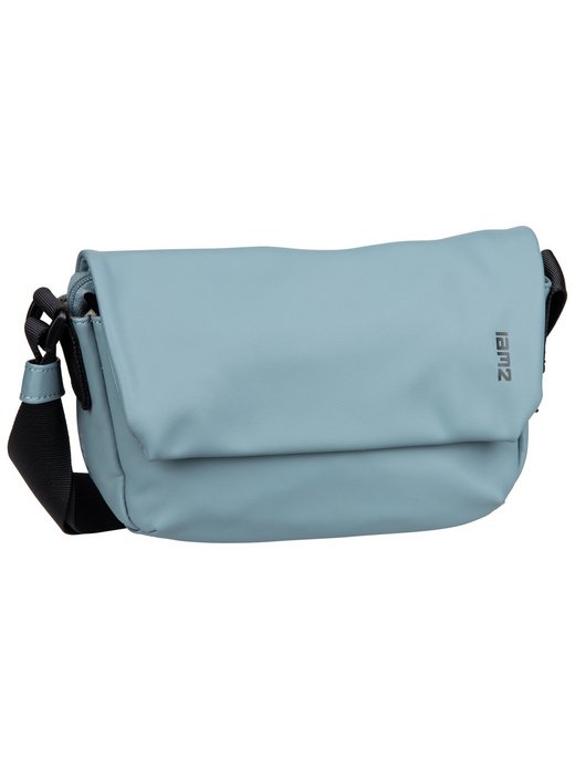 Unisex Bodybag - Cargo CA40