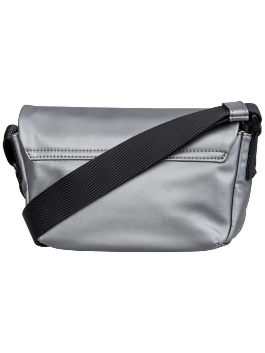 Unisex Bodybag - Cargo CA40
