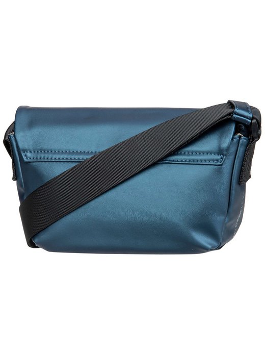 Unisex Bodybag - Cargo CA40