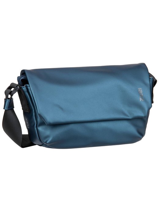 Unisex Bodybag - Cargo CA40