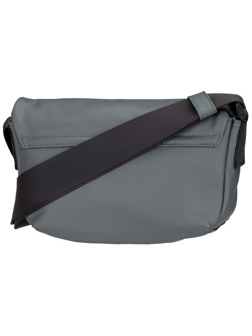 Unisex Bodybag - Cargo CA40