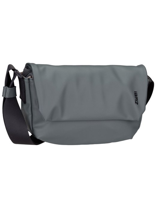Unisex Bodybag - Cargo CA40