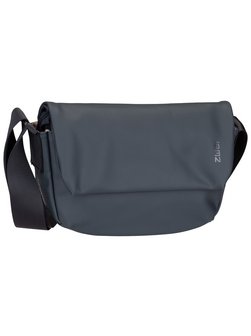 Unisex Bodybag - Cargo CA40