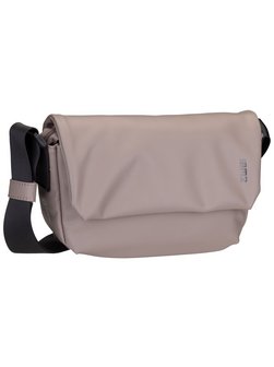 Unisex Bodybag - Cargo CA40