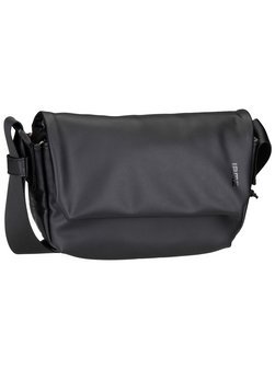 Unisex Bodybag - Cargo CA40