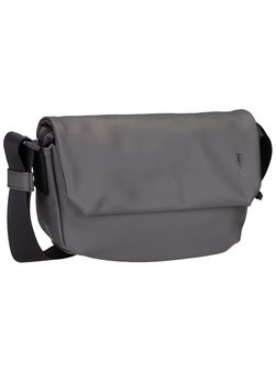 Unisex Bodybag - Cargo CA40