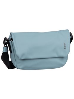 Unisex Bodybag - Cargo CA40